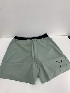 Ten Thousand Interval Short 7in Un-Lined TTSH002V3 - Picture 1 of 31