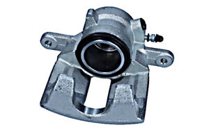 Brake Caliper For MERCEDES W169 W245 04-12 1694200183