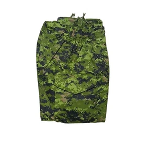 Canadian Armed Forces CADPAT Cold Weather Pants - Large Long 7338 - Picture 1 of 3