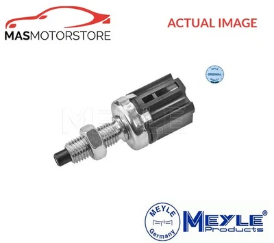 BRAKE LIGHT SWITCH STOP MEYLE 30-14 890 0001 FOR VW TARO - Image 1 of 4