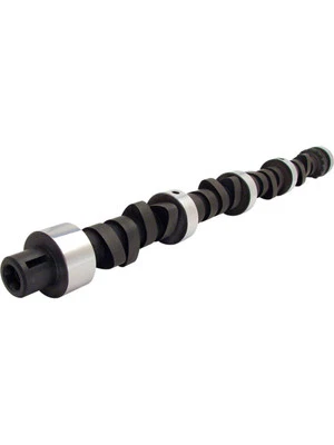 Comp Cams Camshaft Xtreme Energy Hydraulic Flat Tappet Lift 0.477 / (51-223-4) - Image 1 of 4