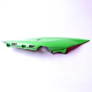 2016 Kawasaki Ninja ZX10R ZX1000 KRT Edition Left Tail Fairing - 360010640 - Picture 1 of 7