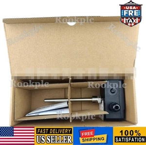 1PC New Honeywell HST-PP4 PT1000 102MM Immersion Temperature Sensor  US Free TAX - Picture 1 of 6