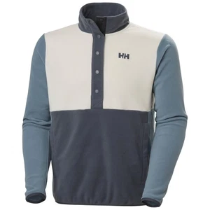 Daybreak Snap Pullover - Men's Lightweight Sweatshirt, Breathable & Stylish S... - Picture 1 of 6