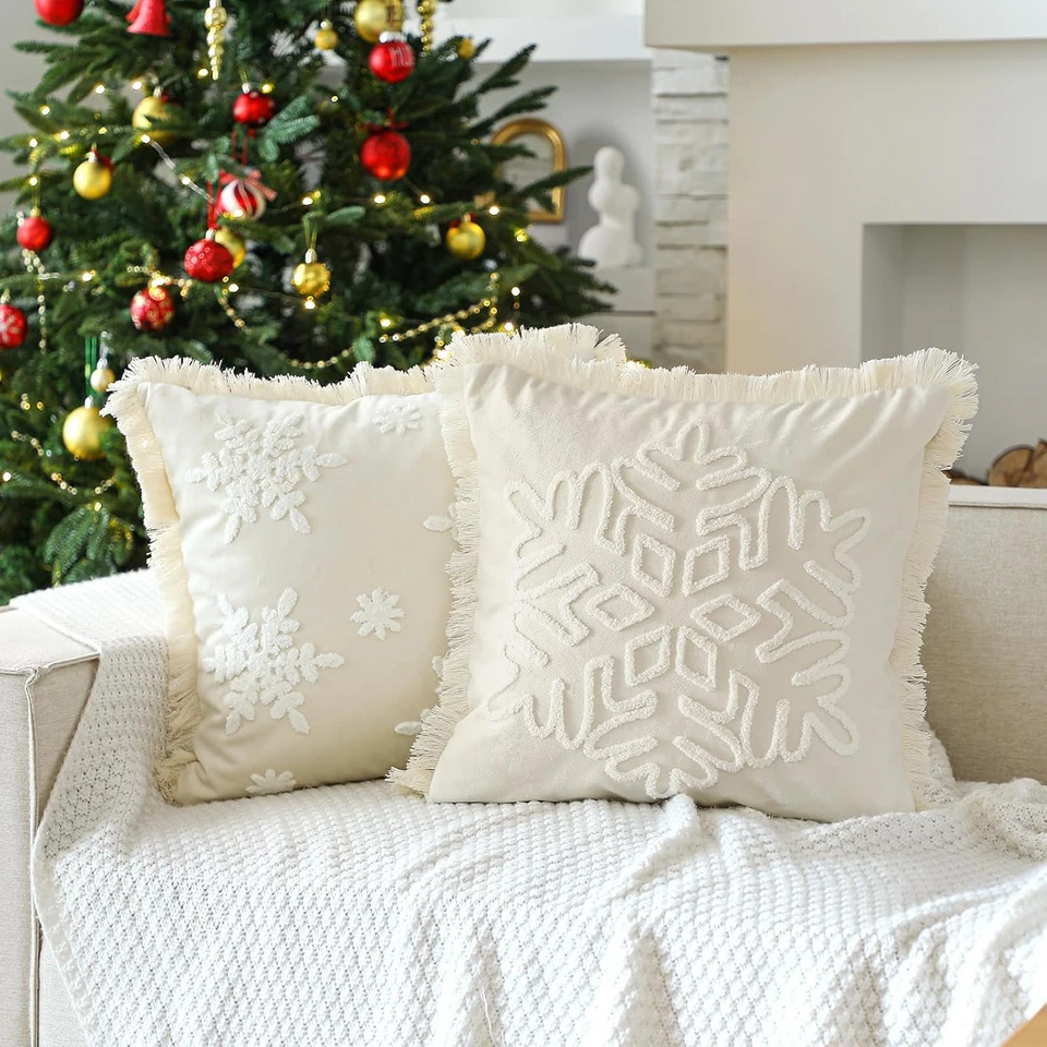 The Pioneer Woman HF-582426-COM Heritage Floral Dinnerware Set - 12 Pieces