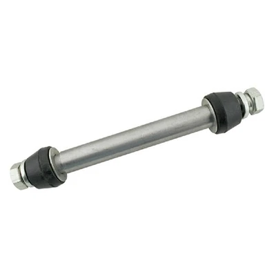 230287 Seat Pivot Rod Fits FARMALL H and M Tractors - Image 1 of 4