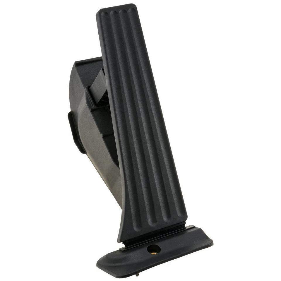 Sensor de pedal acelerador compatible con BMW Z4 535i 328i, 335i 2003-2016 WVE BY NTK Foto 1 de 4