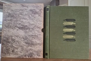 FOLIO SOCIETY SHAKESPEARE TWELFTH NIGHT 1ST 1966 ED NICE COPY 12TH NIGHT - Foto 1 di 3