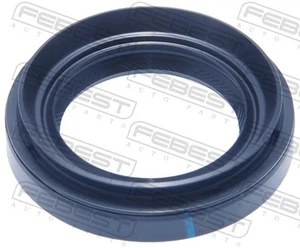 Anillo de sellado de eje diferencial FEBEST 95HAY-38580914C para TOYOTA SORENTO JC HIACE - Imagen 1 de 7