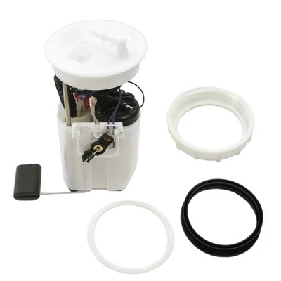 Модуль топливного насоса в сборе Delphi FG0912 для Acura TSX/Honda Accord 08-14 2,4 л - Изображение 1 из 4