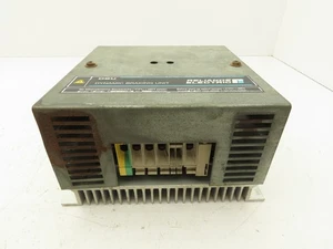 Reliance Electric 837.02.11B DBU-100 Dynamische Bremseinheit 415/480V - Bild 1 von 12