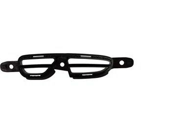 for KIA OPTIMA 2016 2017 2018 FT RH BUMPER INSERT AIR INLET BASE 2.4 USA BUILT - Image 1 of 4