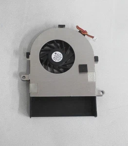 6033B0004101 Tos Fan W/Cover A100/A105 "GRADE A" - Picture 1 of 1