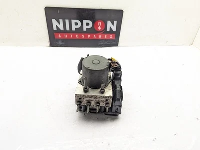 TOYOTA ALPHARD MK2 AH20 2008-2015 ABS PUMP/MODULATOR 86133 44540-58030 - Image 1 of 4