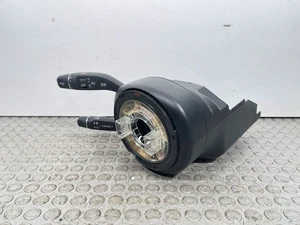 Mercedes-Benz A W176 COMBINATION SWITCH STALK WIPER SQUIB HW154800 2014 LIQ15905 - Picture 1 of 15