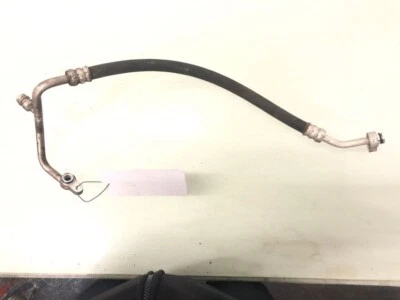 2008 SUZUKI SWIFT (ZA/ZC/ZD1/2/3/9) AIR CON LINE AC PIPE - Image 1 of 3