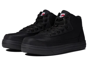 Avenger Work Boots A116 Black 12 D (M) - Picture 1 of 1