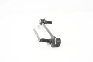 Front Stabilizer Link / Sway Bar Link For LEXUS RX350/450H(JPP GGL1#,GYL1# - Picture 1 of 4