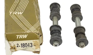 Sway Bar Link Kit ~ 1960 Edsel ~ K432 ~ 18043 - Picture 1 of 2