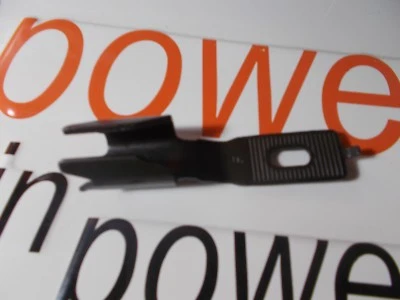 Paslode Part # 500731 Lower W.C.E.