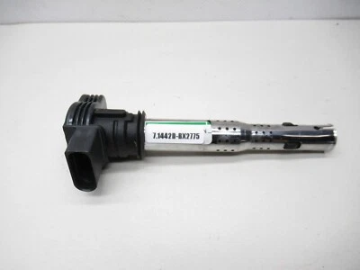 Bobina de encendido Volkswagen Golf 2010-2014 07 k 905 715 G OEM Foto 1 de 4