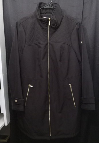 Cappotto Michael Kors uomo XL. Leggermente indossato buone condizioni.