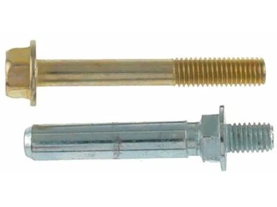 Kit de pines guía de pinza de freno de disco trasera 97999MW 1998 para Subaru Legacy 1990-1999 Foto 1 de 2