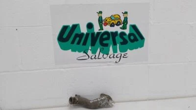 1999 Pontiac Montana 3.4 Liter Thermostat Housing  - Image 1 of 4