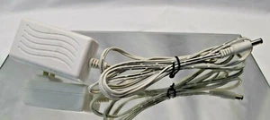 Ihome Ladestecker Modell S015AU0750200 - Bild 1 von 3