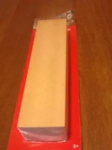NUEVO Revell Pinewood Derby Basic Racer Kit RMXY9632 NUEVO EN CAJA - Imagen 1 de 3