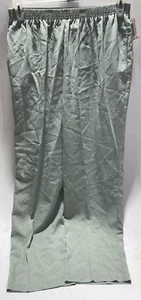 BonWorth Green  Pants  Size Large Petite - Picture 1 of 3