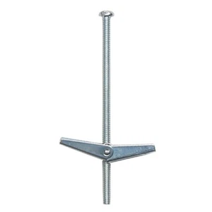 Palanca de ala TOGGLER® TBM3630 (3/16 x 3" / Caja de 50) - Imagen 1 de 5