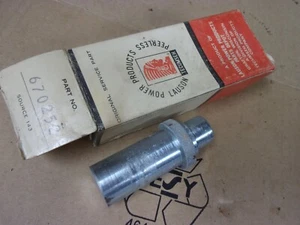 Tecumseh 670252 Bearing Bushing Driver Seal Installation Tool Engine Installer - Picture 1 of 3