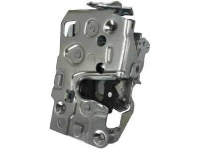 Front Left Door Latch Assembly fits Chevy C60 Kodiak 1990-1996 92PGMP - Image 1 of 2