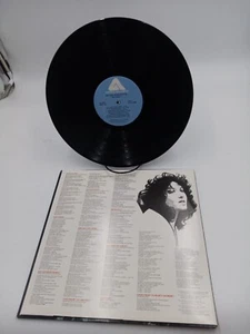 Melissa Manchester Auto-Titulado Vinilo LP 1979 Original US Arista - Picture 1 of 10