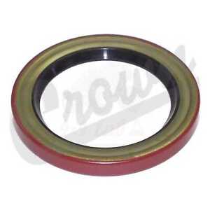 Input Seal for Jeep Grand Cherokee 1993-2001 Crown Automotive
