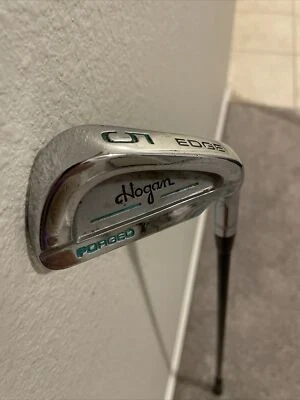 Ben Hogan Edge 5 Iron Legend High Performance Graphite Shaft - Image 1 of 4