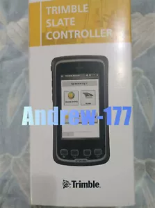 Trimble Juno T41/5 Juno T41/5 Nuovissimo - Foto 1 di 2