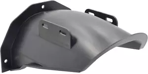 Outdoor CCTV Camera Top Cover,Weatherproof Glare Protection Cover Sunshade for S - Picture 1 of 4