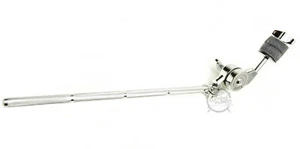 PDP PDAX912QG 16" Long Cymbal Boom Arm - Picture 1 of 2