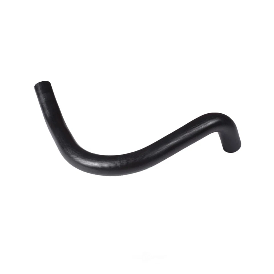 Manguera de refrigerante de radiador moldeada Continental Elite 60625 Foto 1 de 3