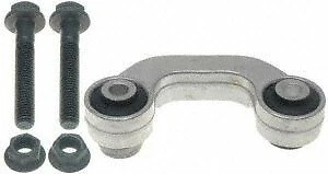 Barra estabilizadora o kit ACDelco Professional/Dorado 45G0352 Foto 1 de 1