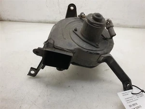 90-92 TOYOTA LAND CRUISER 4.0L 4X4 AT RADIATOR COOLING FAN CONTROL MODULE ECM - Picture 1 of 12