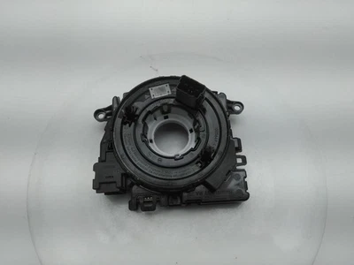 AUDI A3 Rotary Coupling Clockspring Squib 2016-2020   - Image 1 of 4