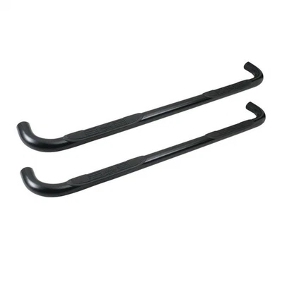 Westin 25-1245 Signature Series Nerf Bars 1998-2001 Dodge Ram 1500 1998-2002 Dod Foto 1 de 4