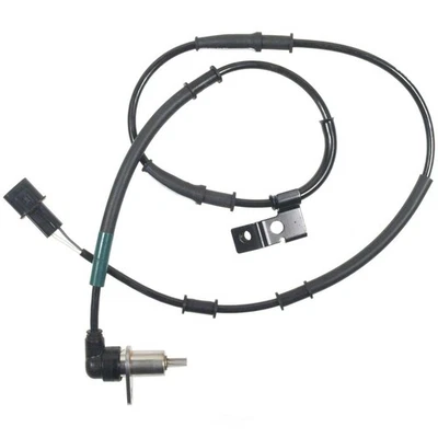 Front Left ABS Speed Sensor For 1992-1996 Mitsubishi Diamante 1993 1994 1995 SMP - Image 1 of 3