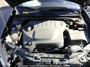 Flywheel/Flex Plate Automatic Transmission 3.6L Fits 11-14 200 802066 - Picture 1 of 12