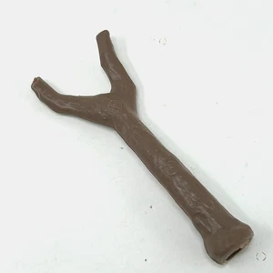 1 kenner STAR WARS ORIGINAL LEVITATION BRANCH LEVER PART1980 DAGOBAH tree limb - Picture 1 of 3