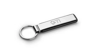 Schlüsselanhänger GTI, Vokswagen, 000087010F YPN - Bild 1 von 1