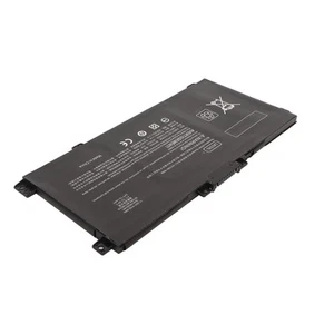 Laptop Battery LK03XL L09281‑855 916814‑855 Replacement For X360 15m FY - Afbeelding 1 van 24
